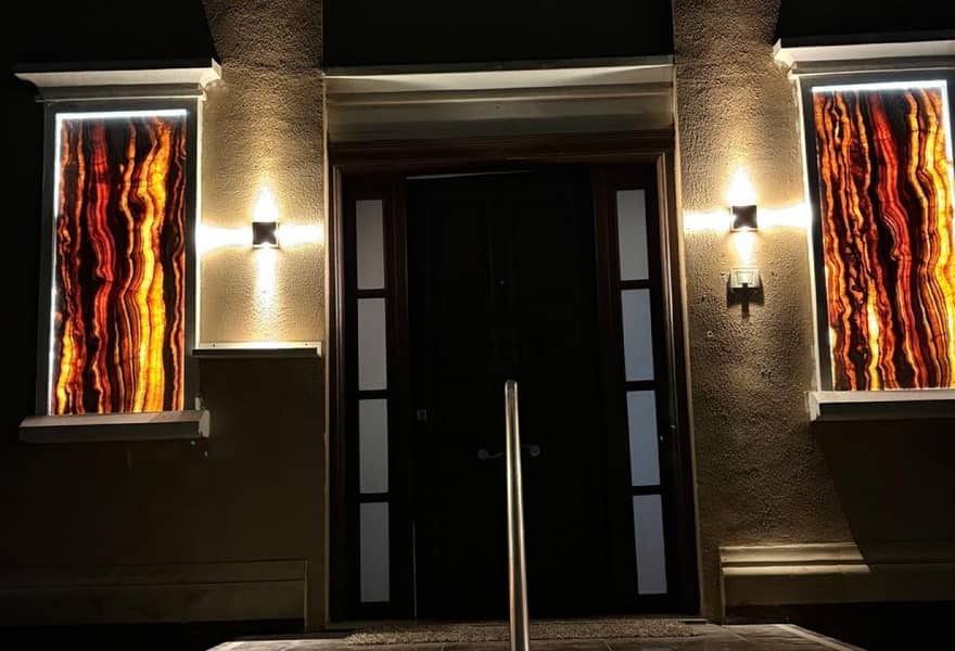 6 52aa5b47-2d63-4520-915c-645aa989f253. jpg