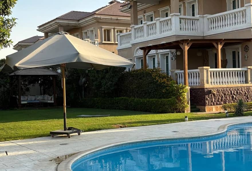 7 070e1ae6-cf20-41a8-b022-26ede44b54c9. jpg