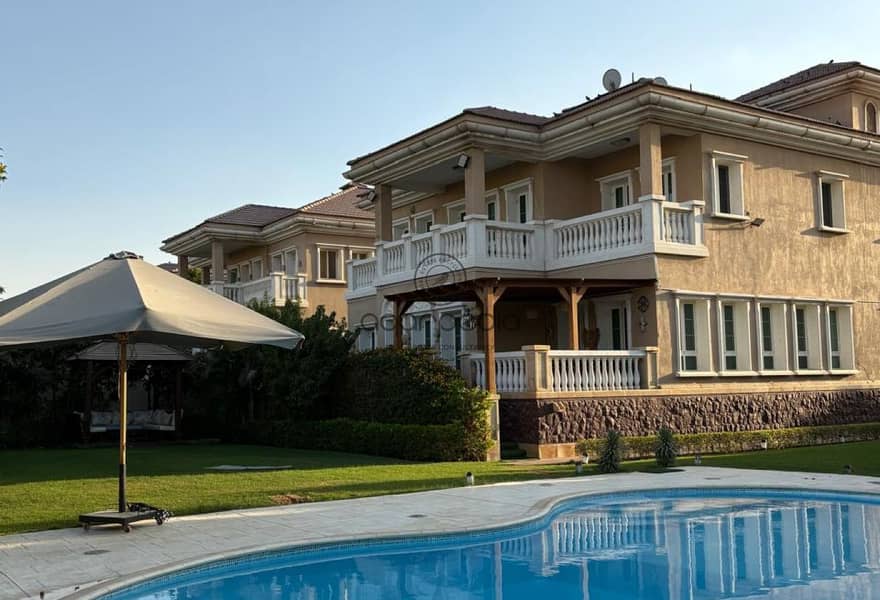 10 c976d446-f23f-4d0d-bb79-ed5f27b73be0. jpg