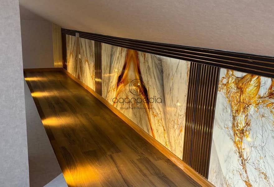 11 d5fac031-85dd-4c49-9364-2ecb6ccfd62d. jpg