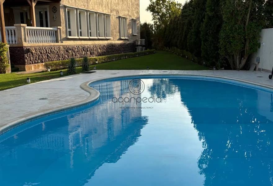 12 e23cde35-bf5c-4189-8249-bb4e9f8b052b. jpg