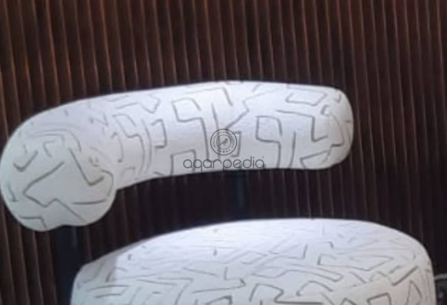 13 fb2822b9-a64a-4f63-98d3-efaa97d07729. jpg