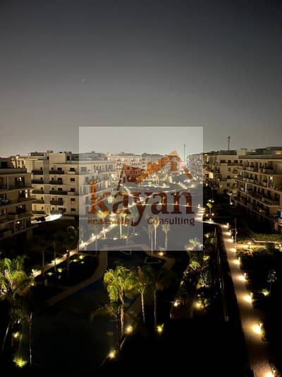 Studio for Rent in New Cairo, Cairo - WhatsApp Image 2025-10-15 at 14.01. 22_5f8b4bf4. jpg