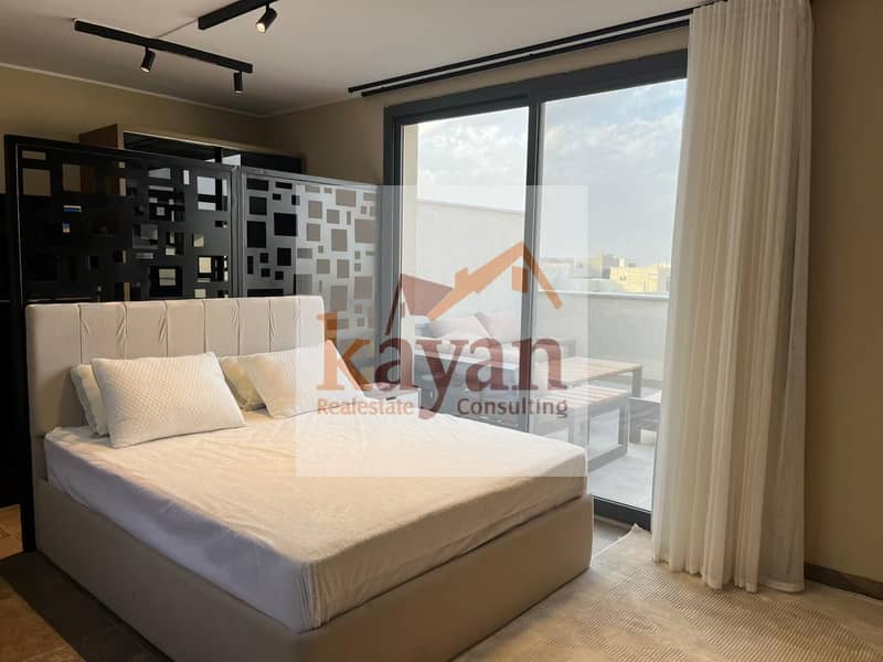 2 WhatsApp Image 2025-10-15 at 14.03. 16_5a6c66dc. jpg