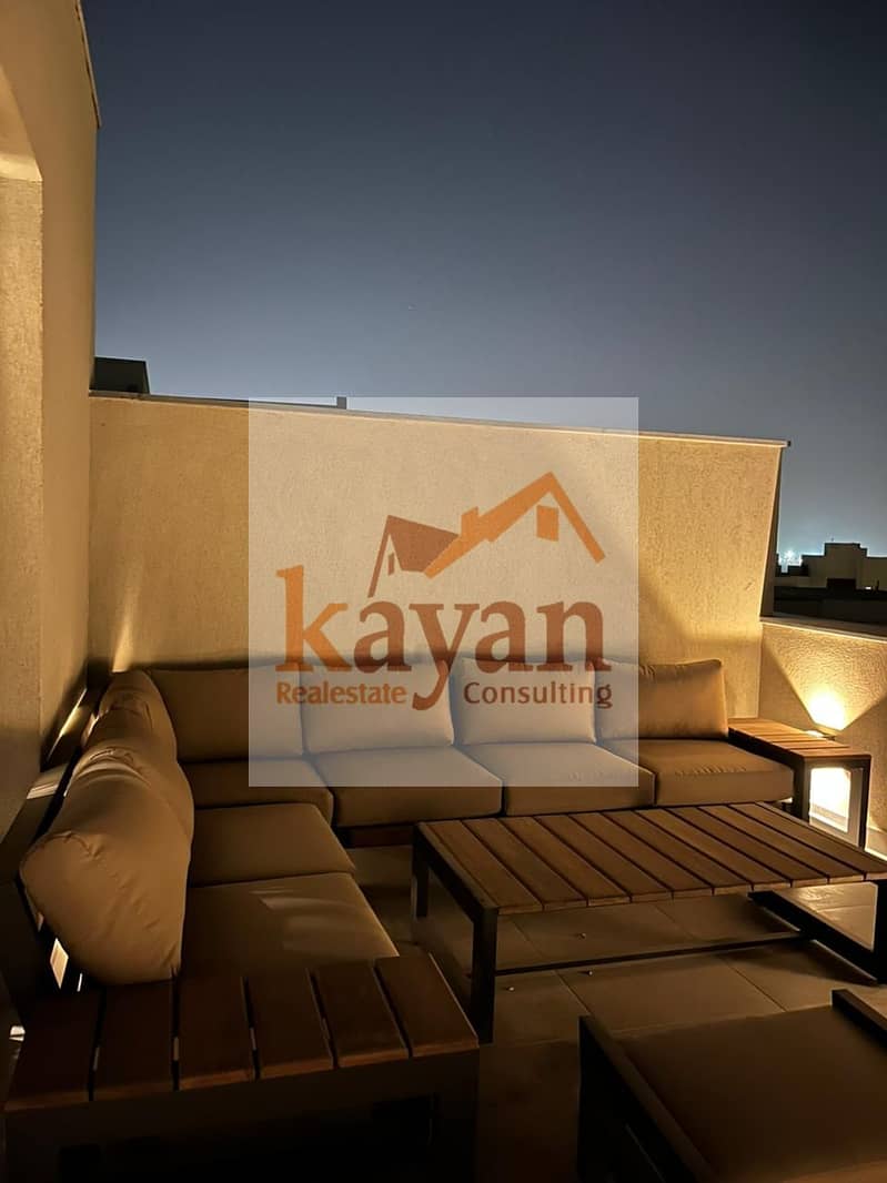 3 WhatsApp Image 2025-10-15 at 14.01. 20_016691fa. jpg