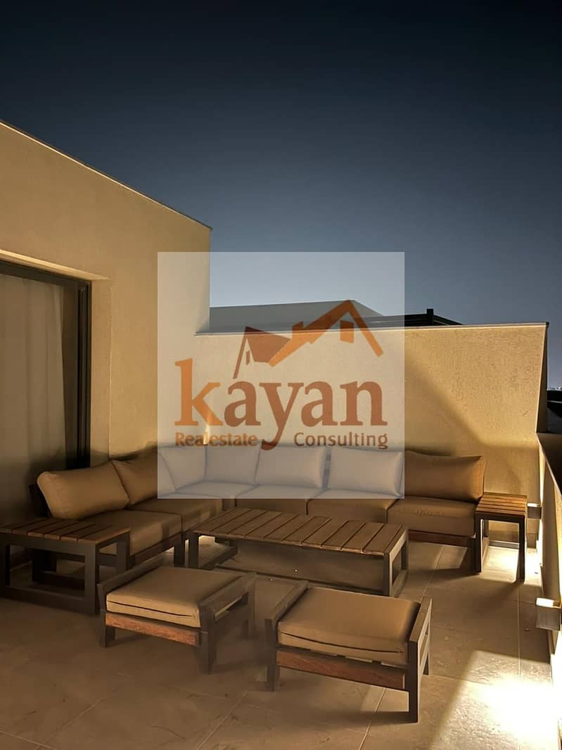 4 WhatsApp Image 2025-10-15 at 14.01. 21_32357ef3. jpg