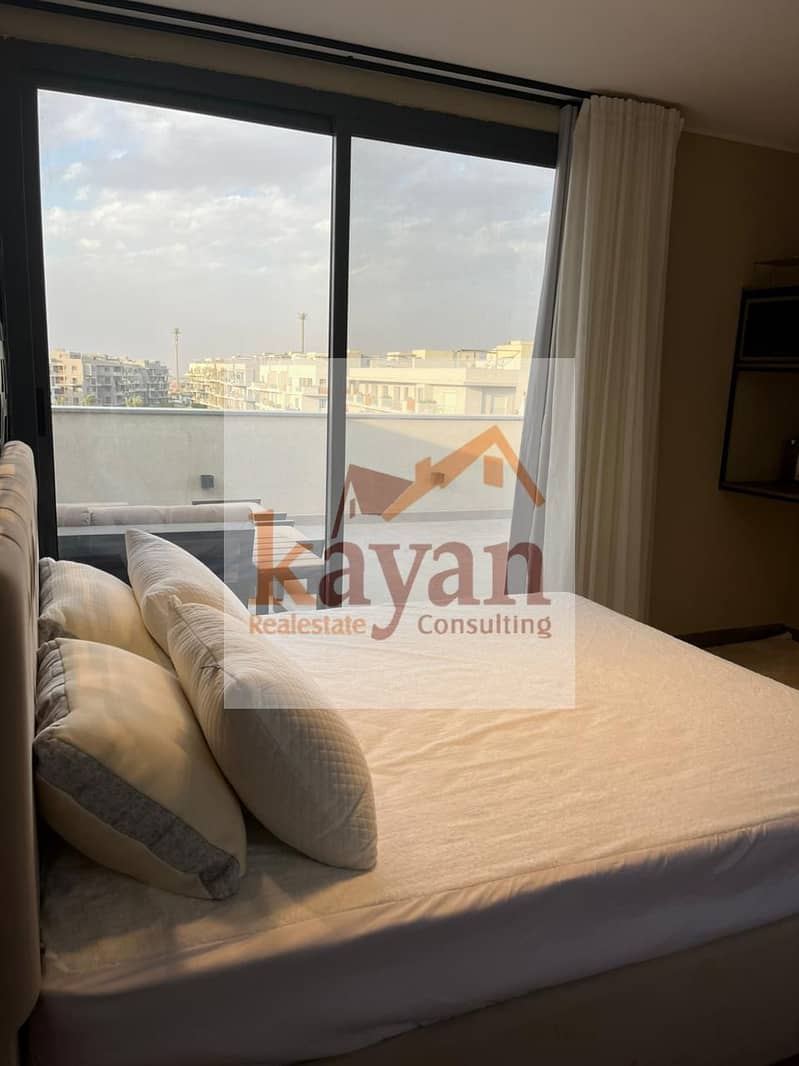 5 WhatsApp Image 2025-10-15 at 14.03. 14_4782f853. jpg