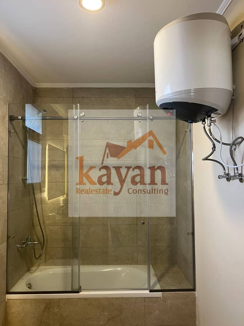 7 WhatsApp Image 2025-10-15 at 14.03. 15_0183579c. jpg