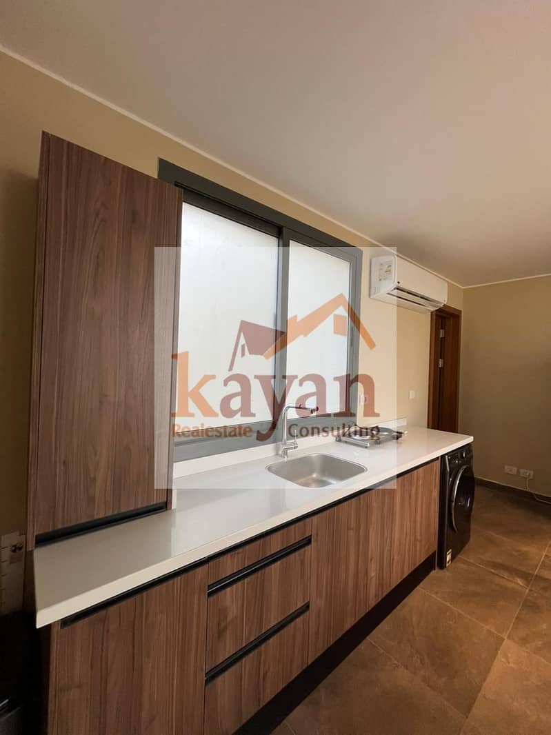 8 WhatsApp Image 2025-10-15 at 14.03. 15_369647b1. jpg