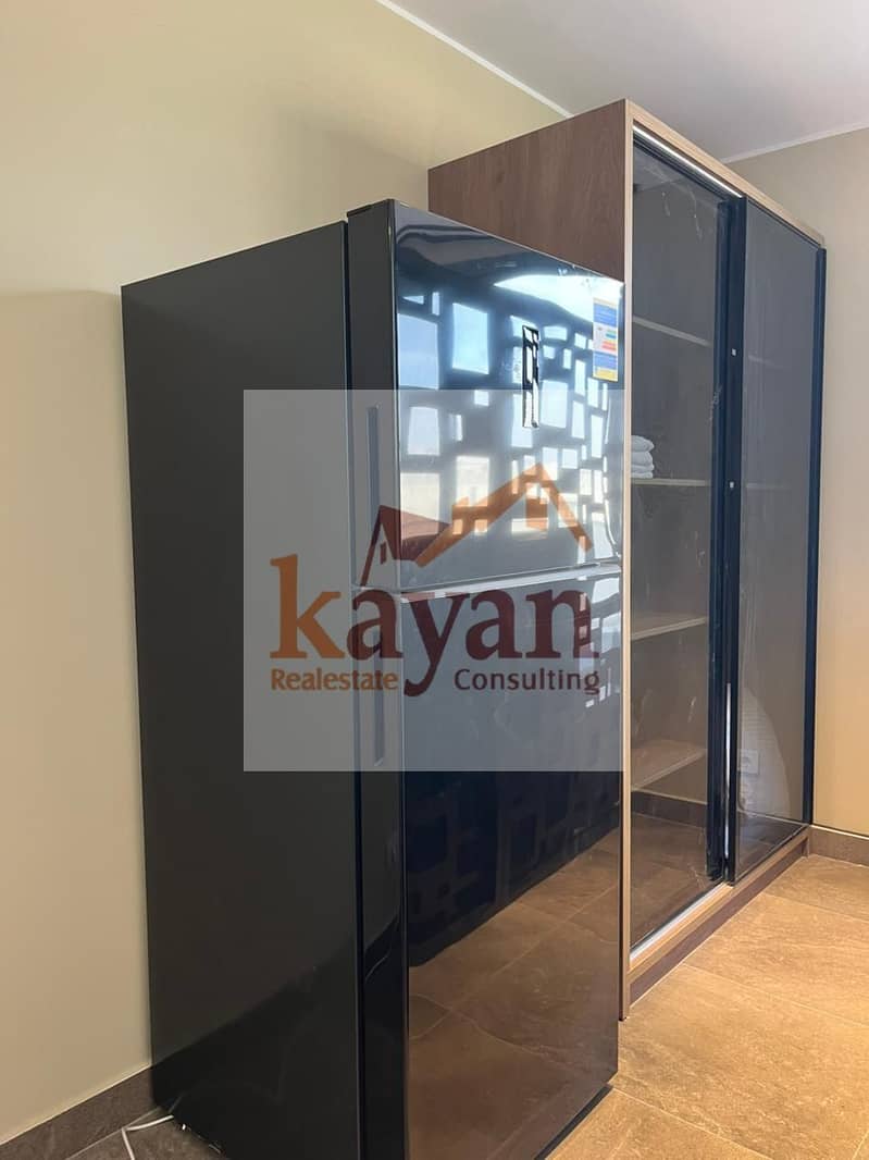 9 WhatsApp Image 2025-10-15 at 14.03. 17_37878927. jpg