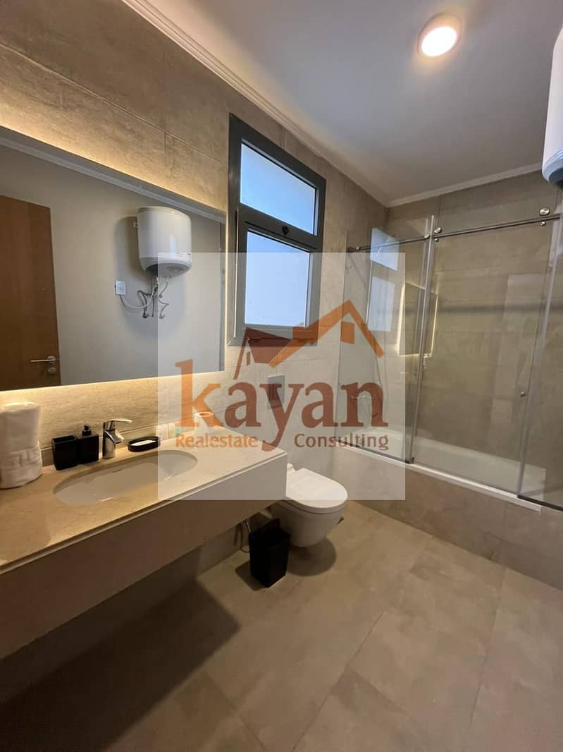 10 WhatsApp Image 2025-10-15 at 14.03. 17_fc2c4744. jpg