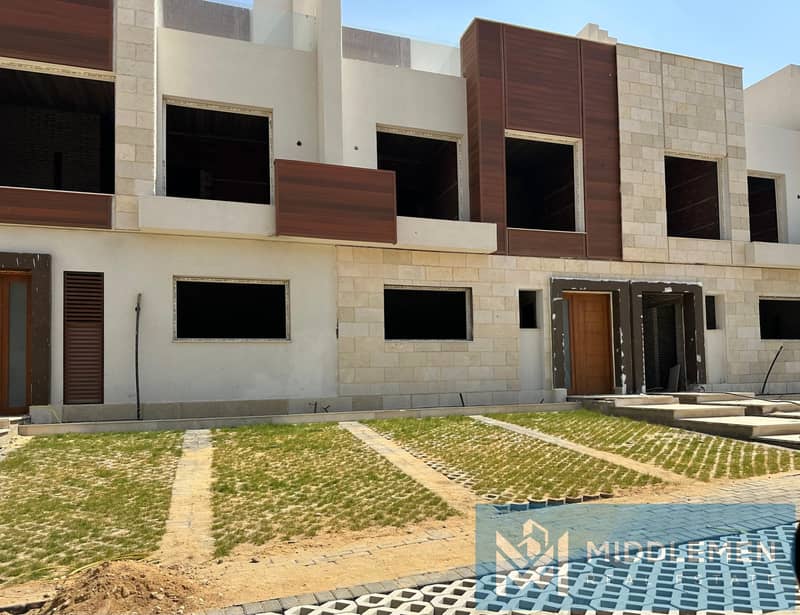 9 IMG-20251115-WA0087. jpg