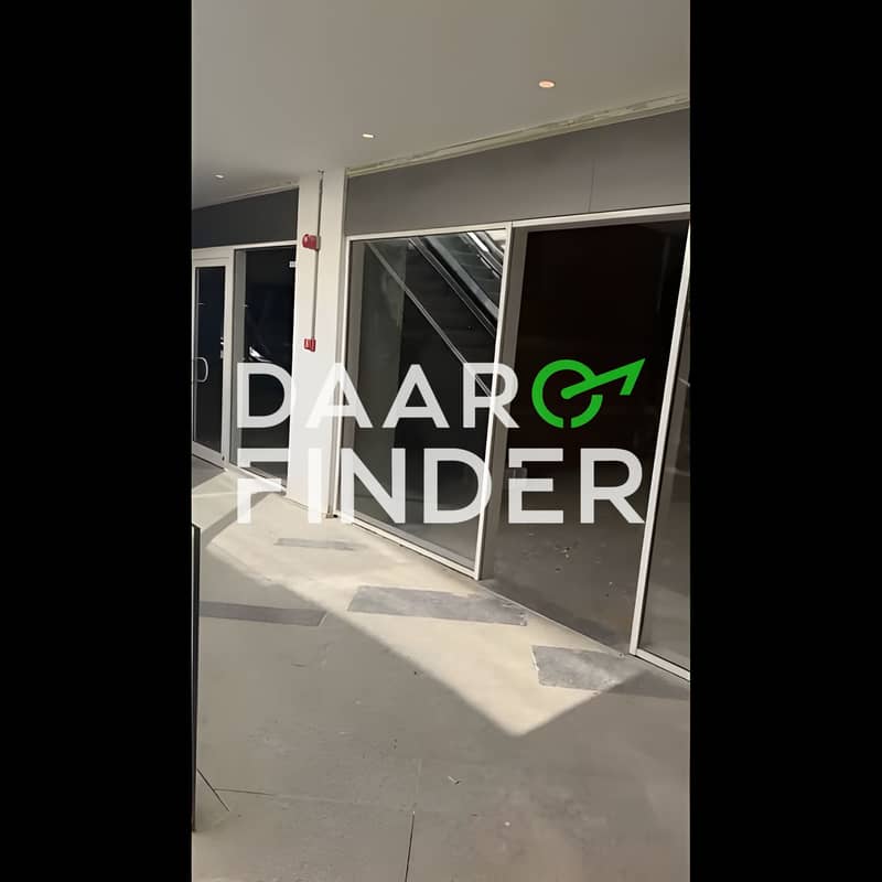 3 Screenshot (29). png