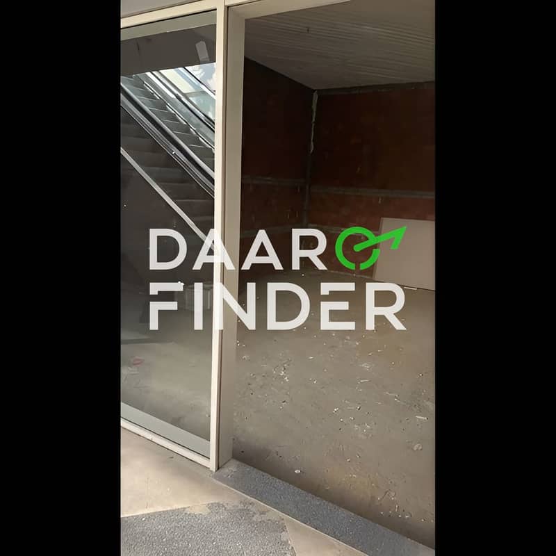 6 Screenshot (35). png