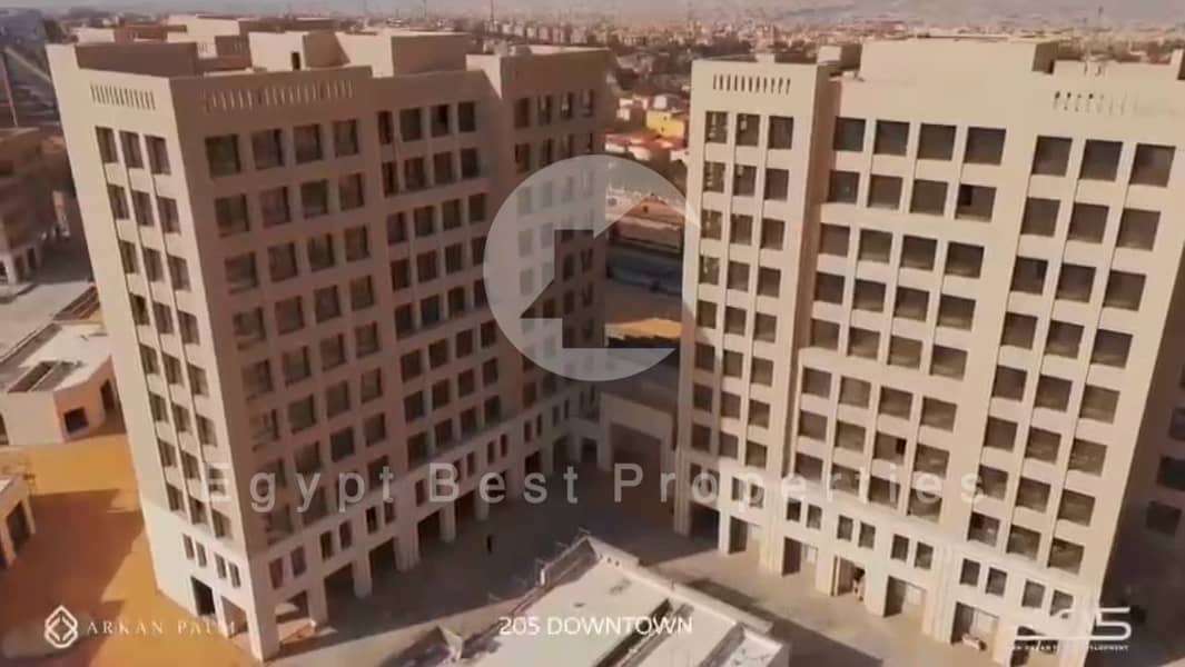 3 IMG-20250317-WA0317. jpg