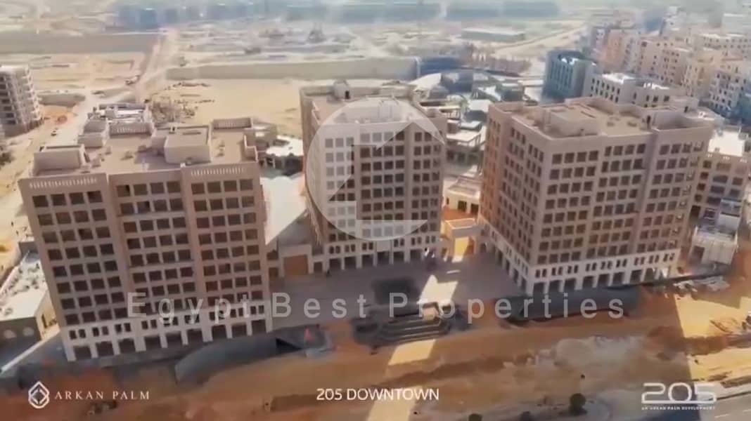 4 IMG-20250317-WA0313. jpg