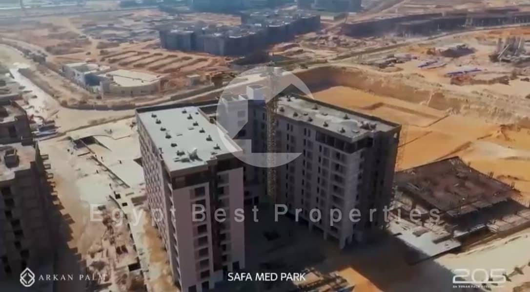 5 IMG-20250317-WA0314. jpg