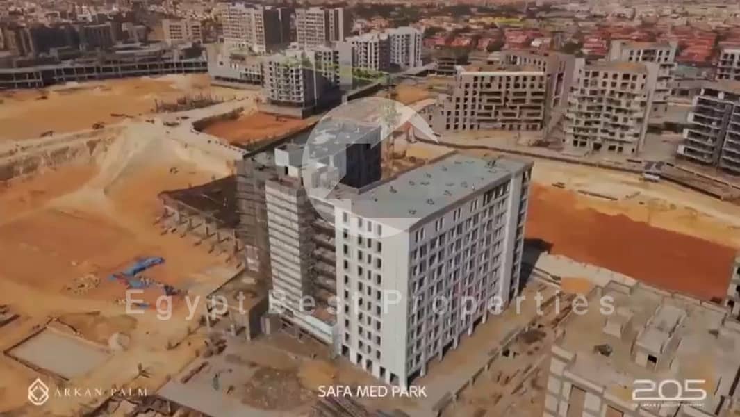 7 IMG-20250317-WA0312. jpg