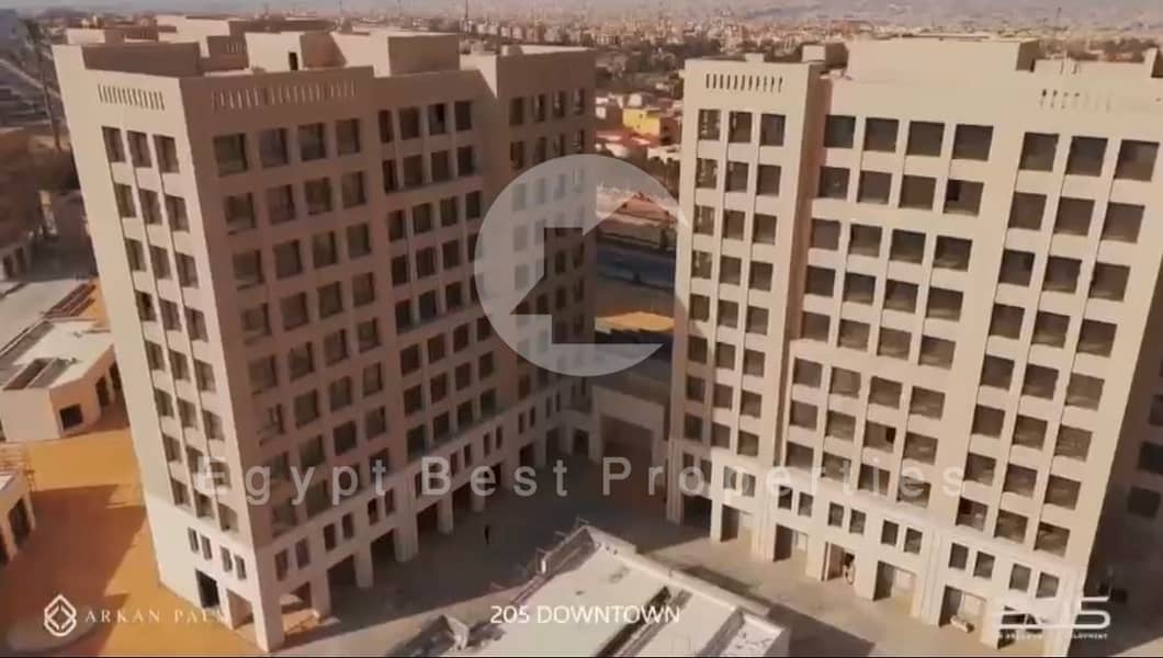 8 IMG-20250317-WA0318. jpg