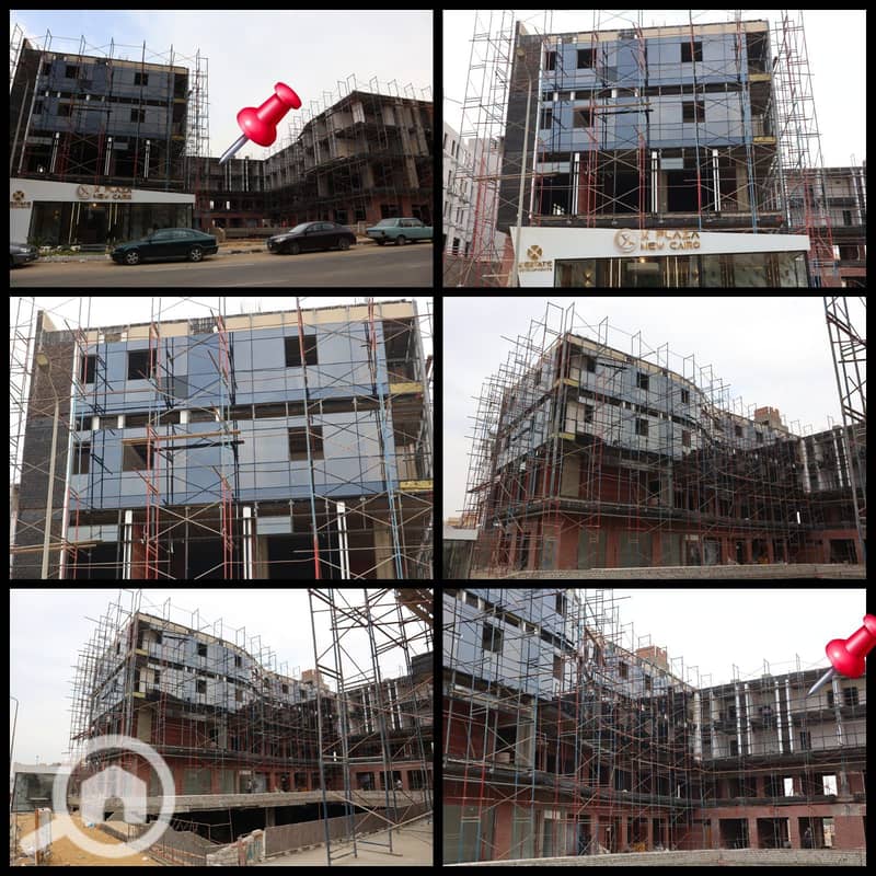 WhatsApp Image 2025-11-26 at 5.06. 16 AM. jpeg WhatsApp Image 2025-11-26 at 5.06. 16 AM. jpeg