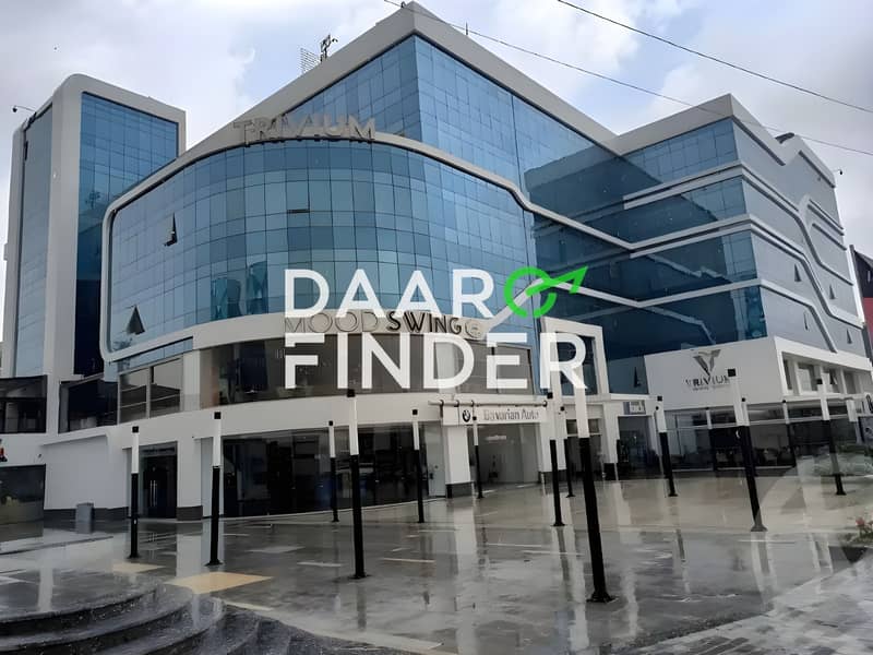 3 WhatsApp Image 2025-11-25 at 15.07. 59. jpeg