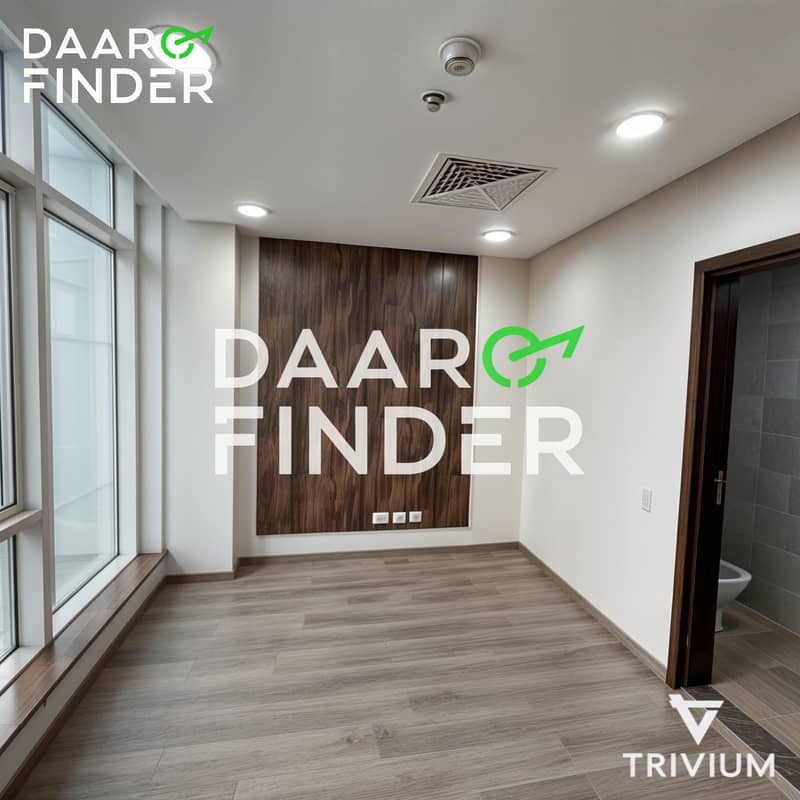 10 WhatsApp Image 2025-11-24 at 15.30. 21. jpeg