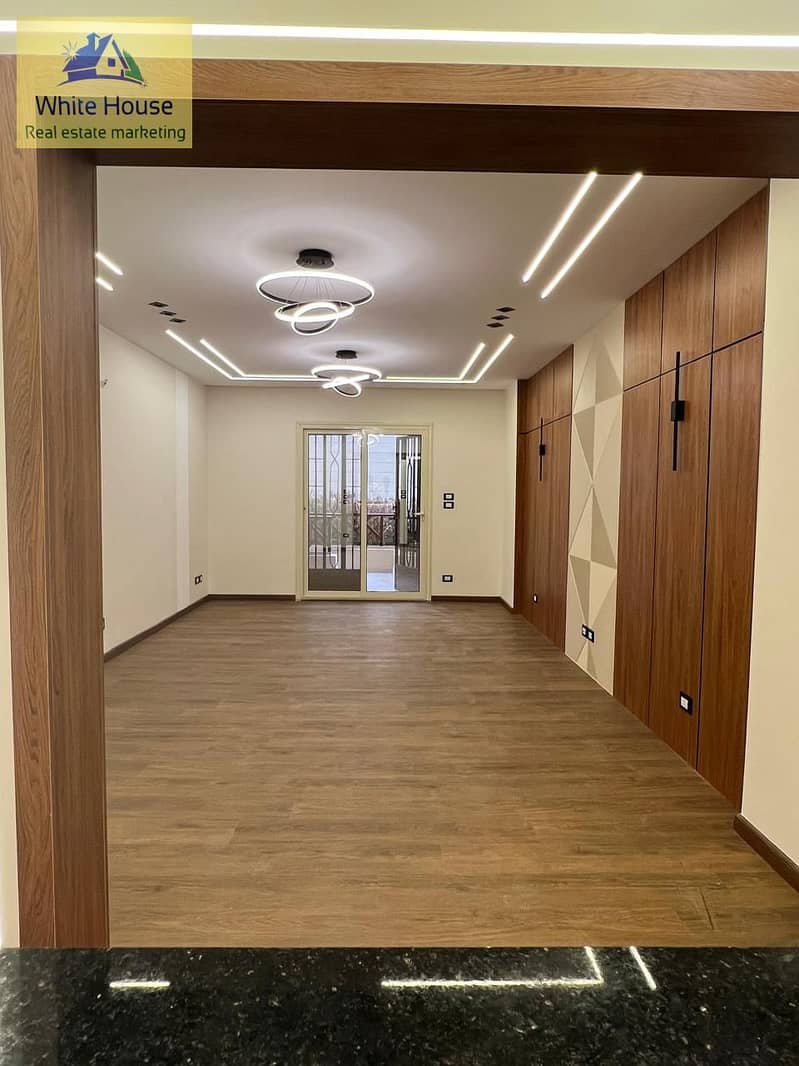 WhatsApp Image 2025-11-26 at 6.52. 36 PM (1). jpeg