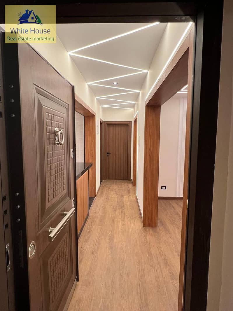 2 WhatsApp Image 2025-11-26 at 6.52. 35 PM (1). jpeg