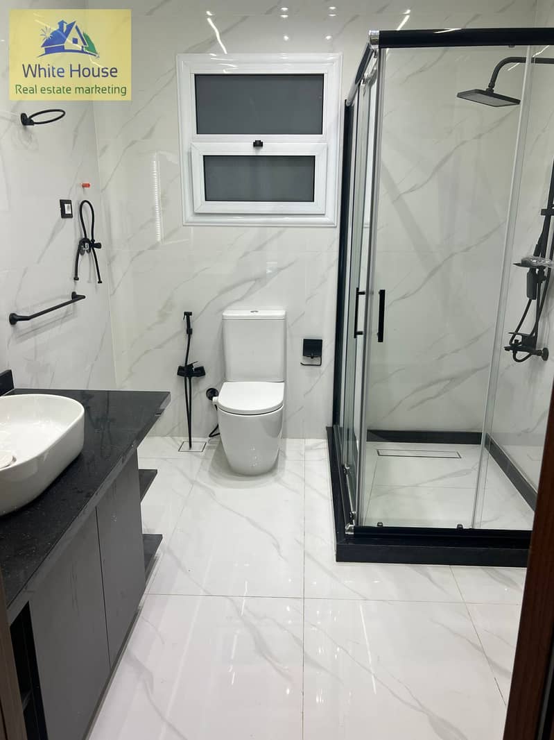 3 WhatsApp Image 2025-11-26 at 6.52. 34 PM (1). jpeg