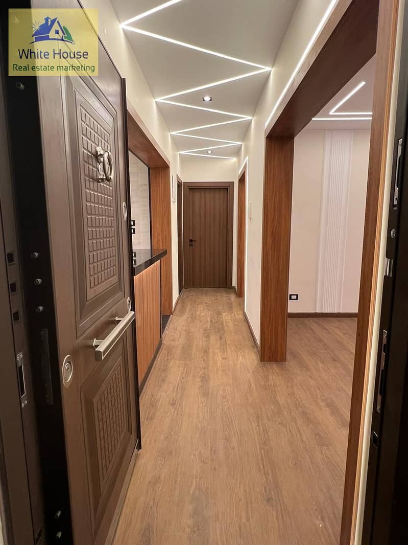 5 WhatsApp Image 2025-11-26 at 6.52. 35 PM (2). jpeg