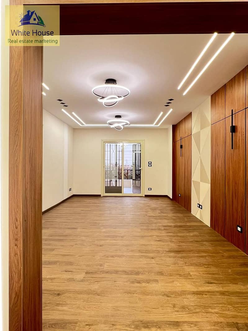 9 WhatsApp Image 2025-11-26 at 6.52. 36 PM. jpeg