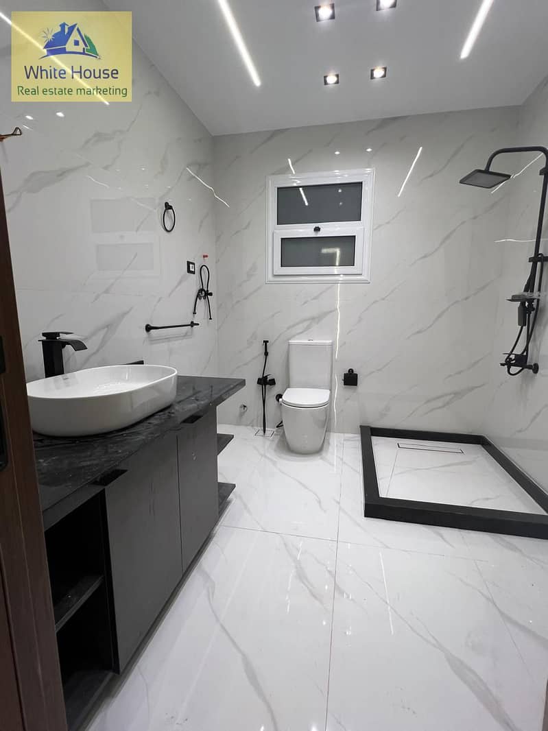 12 WhatsApp Image 2025-11-26 at 6.52. 37 PM (3). jpeg