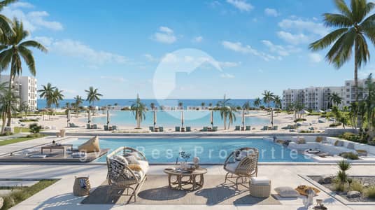 شاليه 1 غرفة نوم للبيع في الغردقة، البحر الأحمر - D-bay Brochure 2024_page-0037. jpg