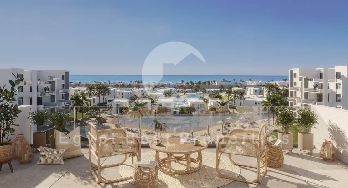 3 D-bay Brochure 2024_page-0040. jpg