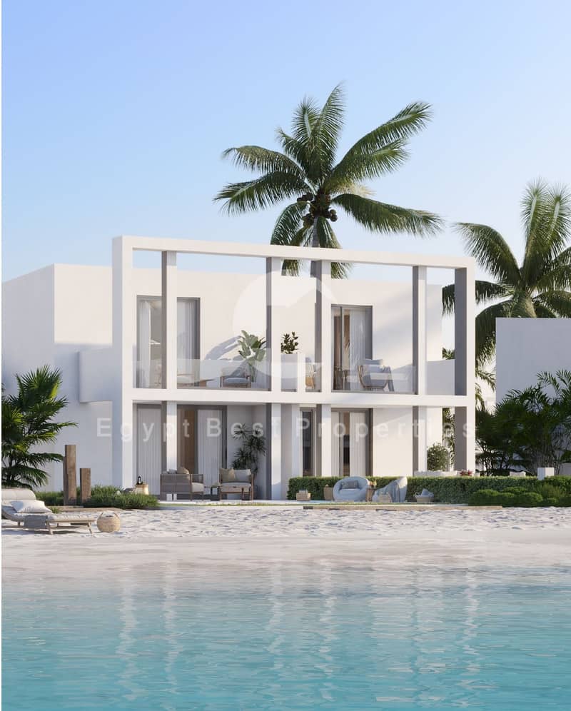 10 D-bay Brochure 2024_page-0046. jpg