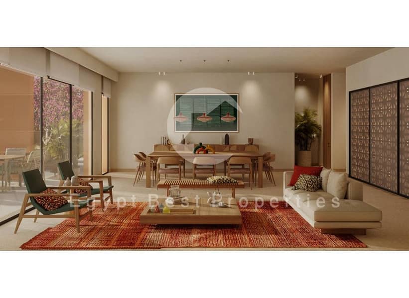 16 IMG-20240509-WA0050. jpg