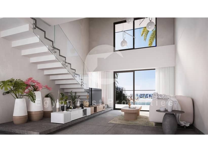 17 IMG-20240509-WA0056. jpg