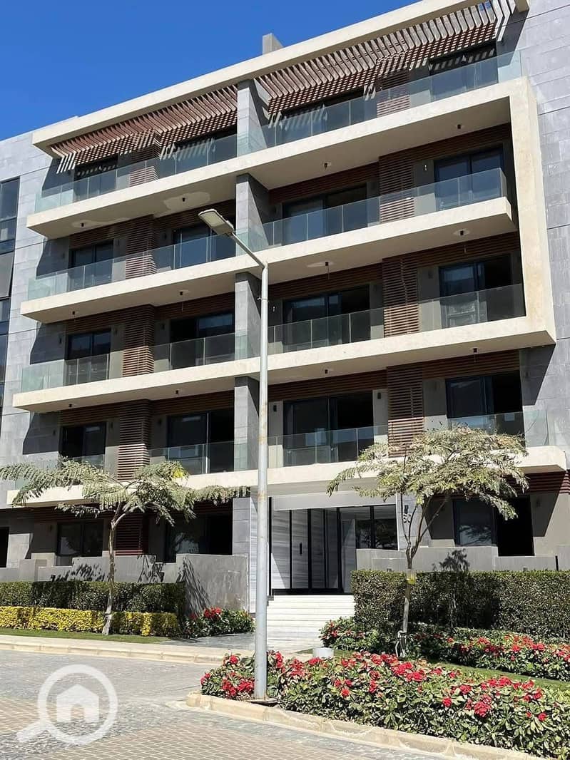 2 556495501_122146459268675605_8209153932776070500_n. jpg