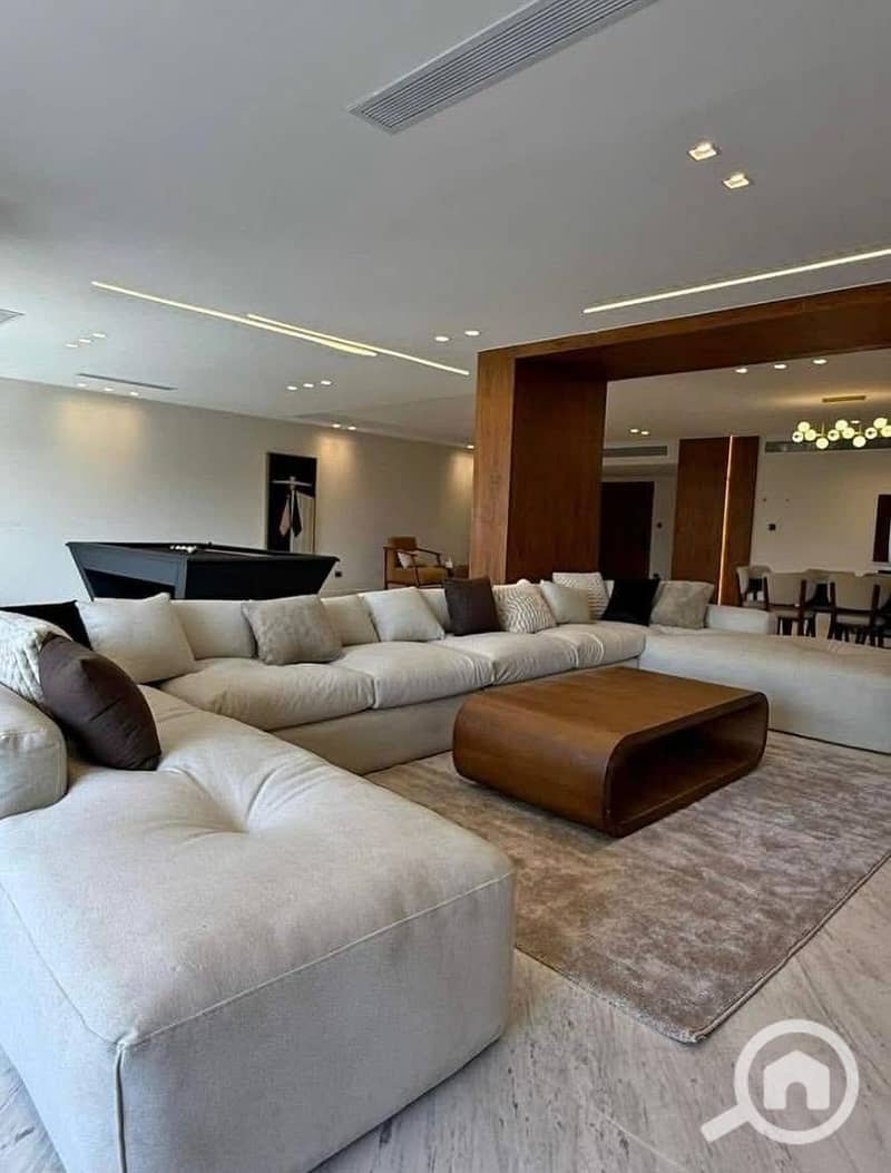 3 556833172_122146458650675605_719627969839380099_n. jpg