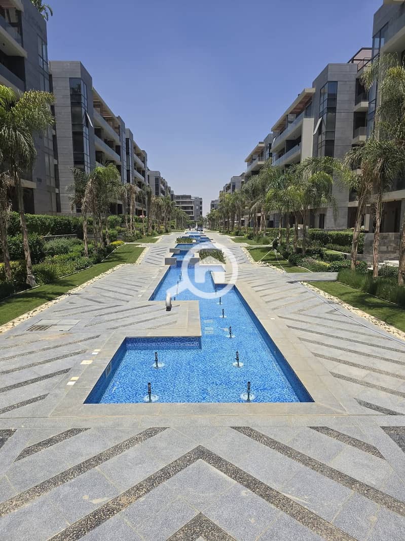 9 588943866_4180738708830559_7656210098023427617_n. jpg