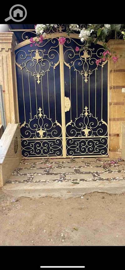 شقة 2 غرفة نوم للبيع في حدائق الاهرام، الجيزة - 1000381935. jpg