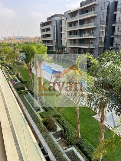 3 Bedroom Flat for Rent in New Cairo, Cairo - WhatsApp Image 2025-11-23 at 07.47. 28_e6b8344c. jpg 3 Bedroom Flat for Rent in New Cairo, Cairo - WhatsApp Image 2025-11-23 at 07.47. 28_e6b8344c. jpg