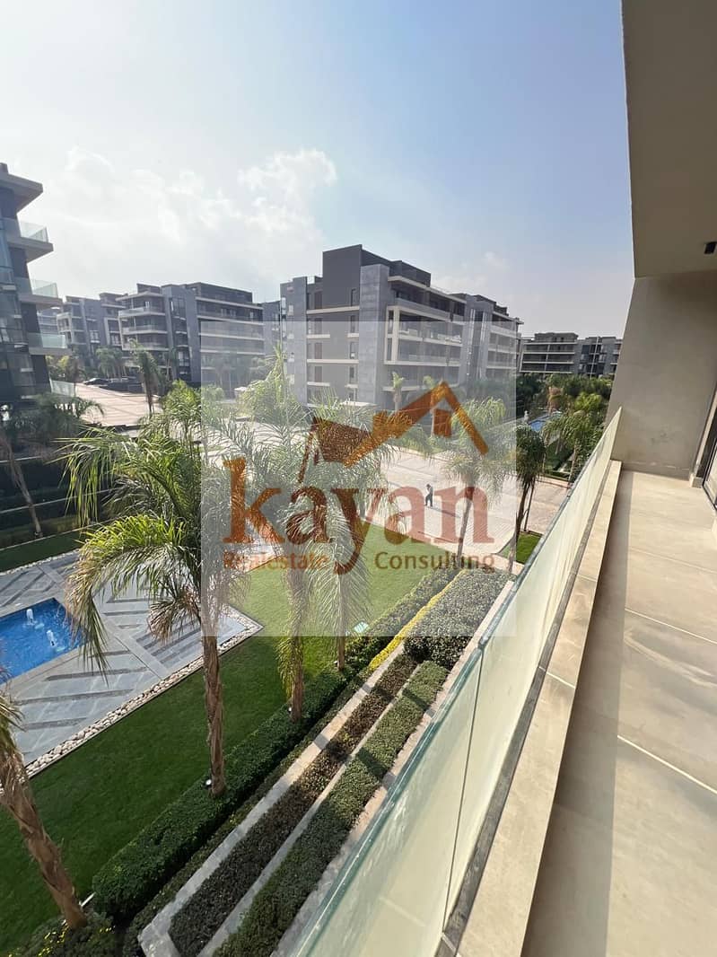 2 WhatsApp Image 2025-11-23 at 07.47. 28_7da67b9d. jpg