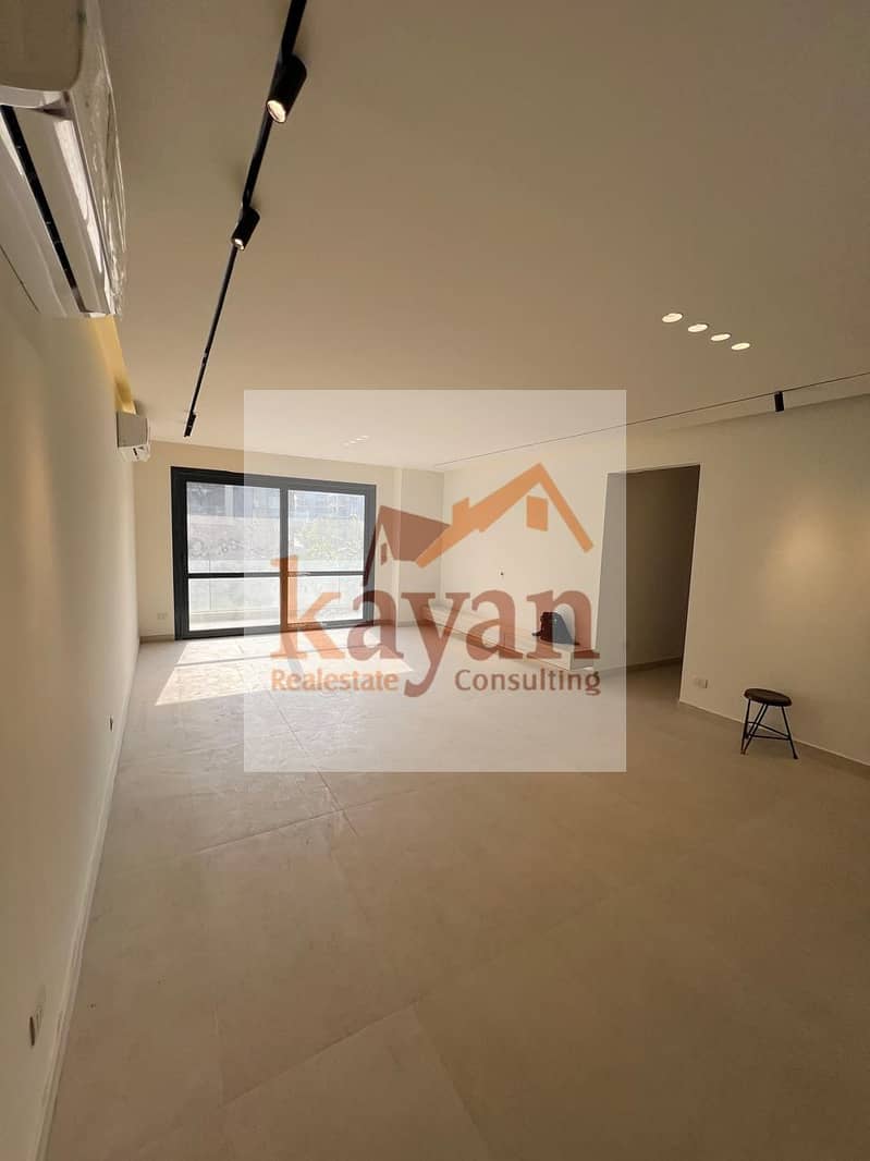 3 WhatsApp Image 2025-11-23 at 07.47. 24_1a116d00. jpg