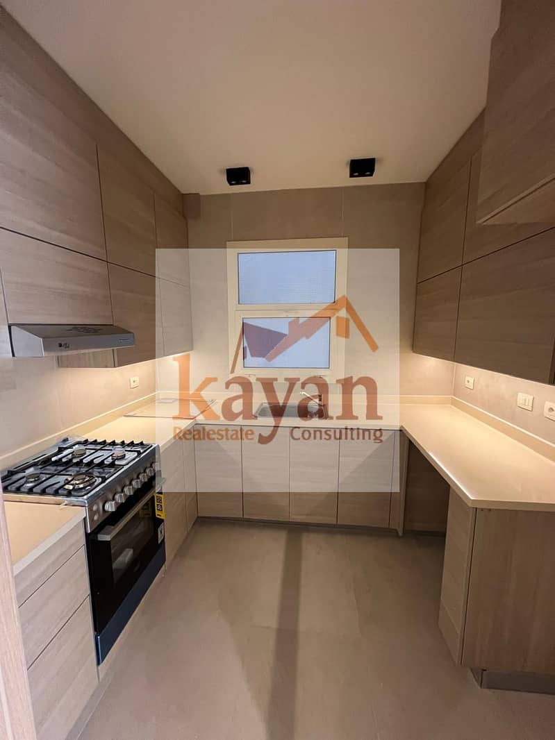 4 WhatsApp Image 2025-11-23 at 07.47. 26_2c07bc05. jpg