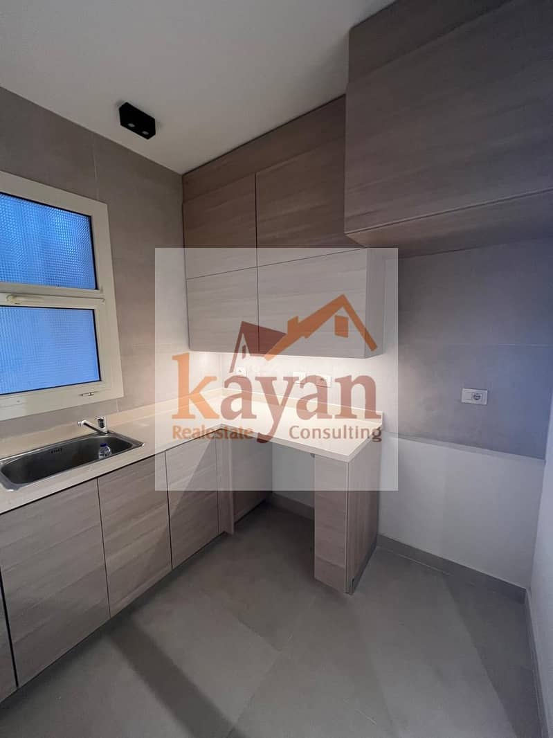 5 WhatsApp Image 2025-11-23 at 07.47. 26_3642ba57. jpg