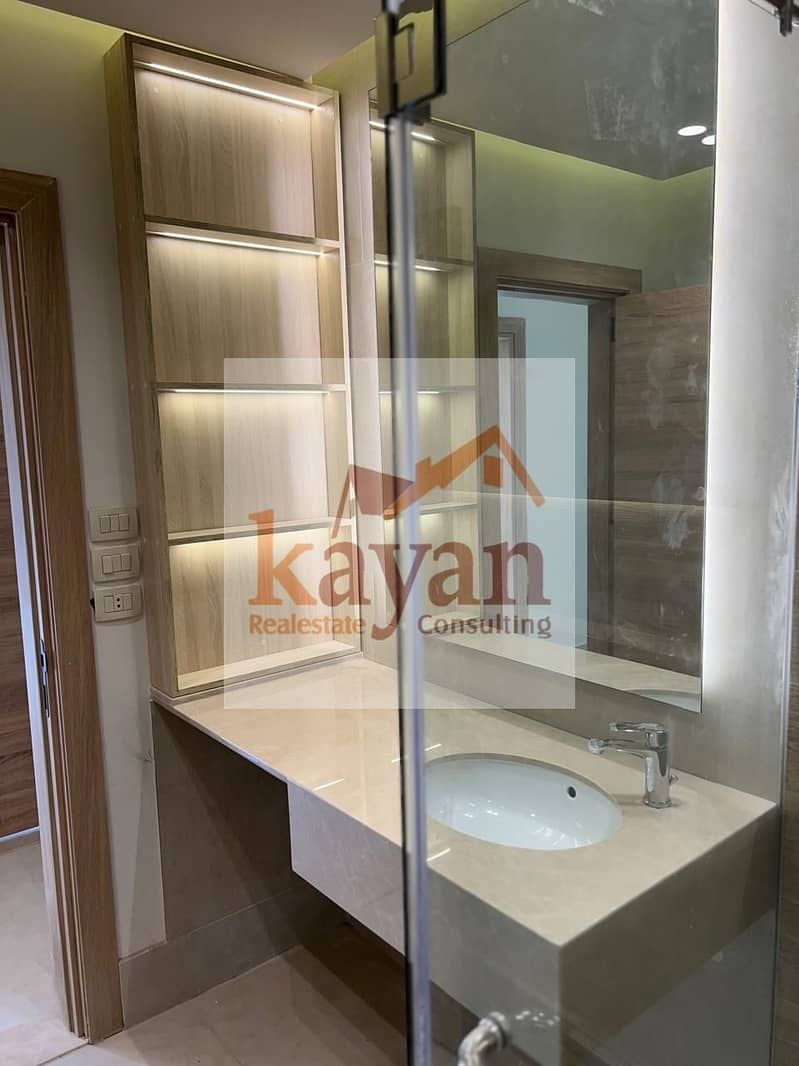 6 WhatsApp Image 2025-11-23 at 07.47. 28_aaca04d1. jpg