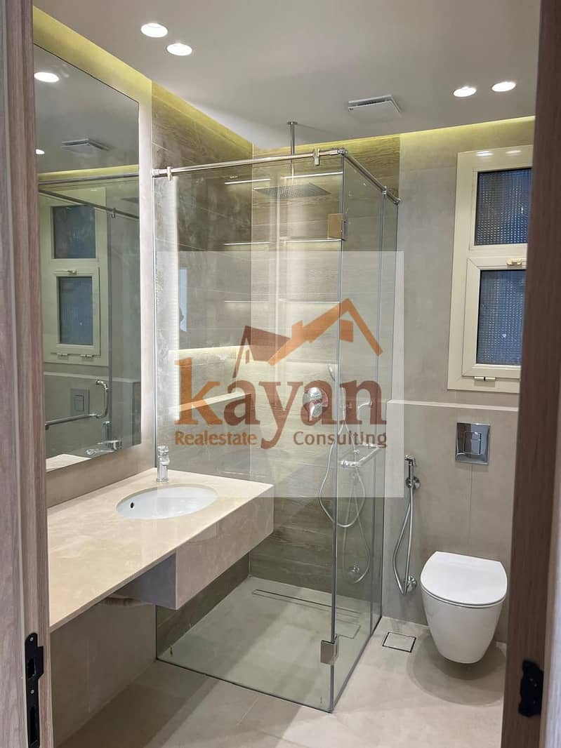 7 WhatsApp Image 2025-11-23 at 07.47. 28_d64be40f. jpg