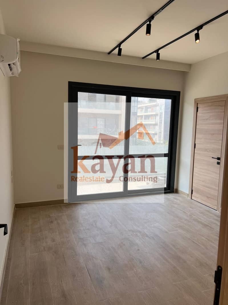 8 WhatsApp Image 2025-11-23 at 07.47. 29_dd664b62. jpg