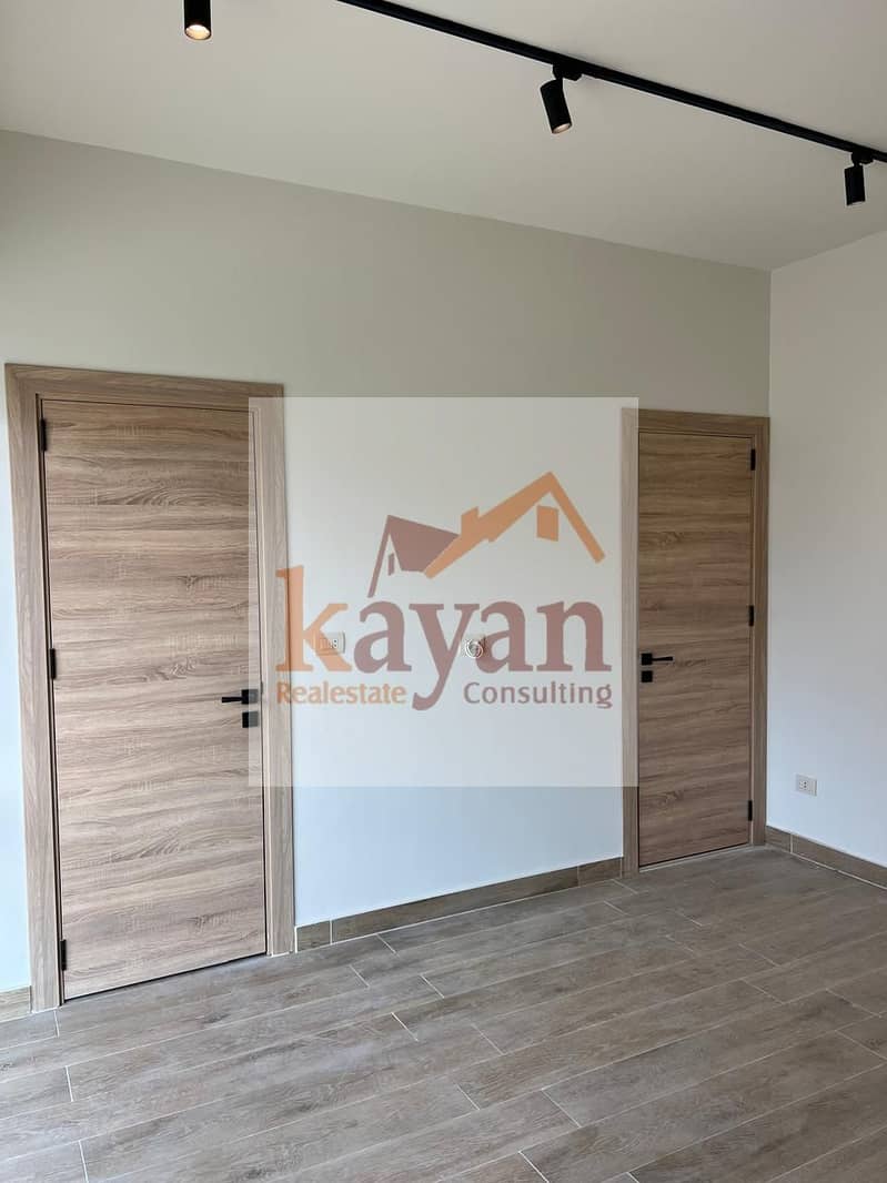 9 WhatsApp Image 2025-11-23 at 07.47. 30_5a937829. jpg